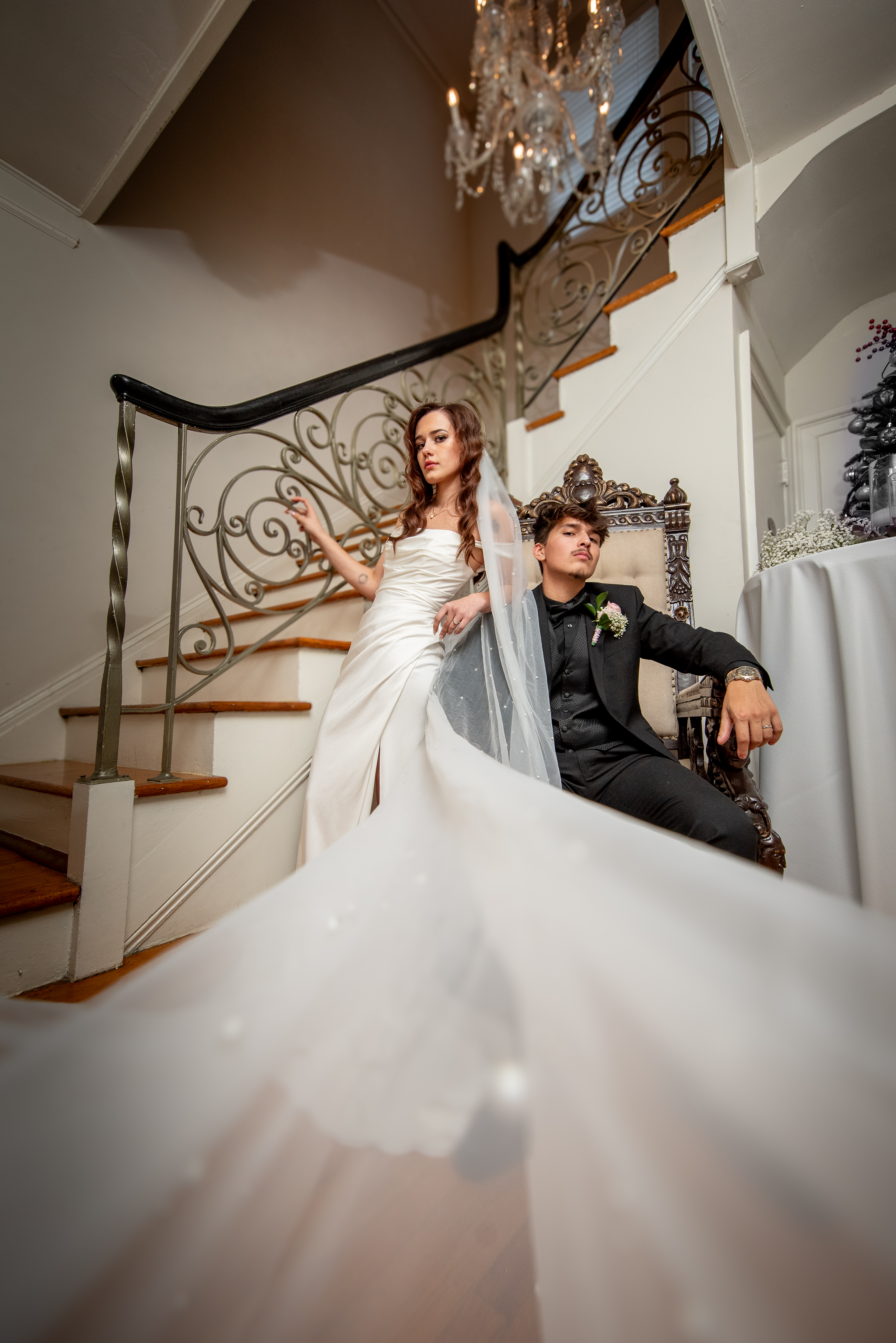 McCardell Photography