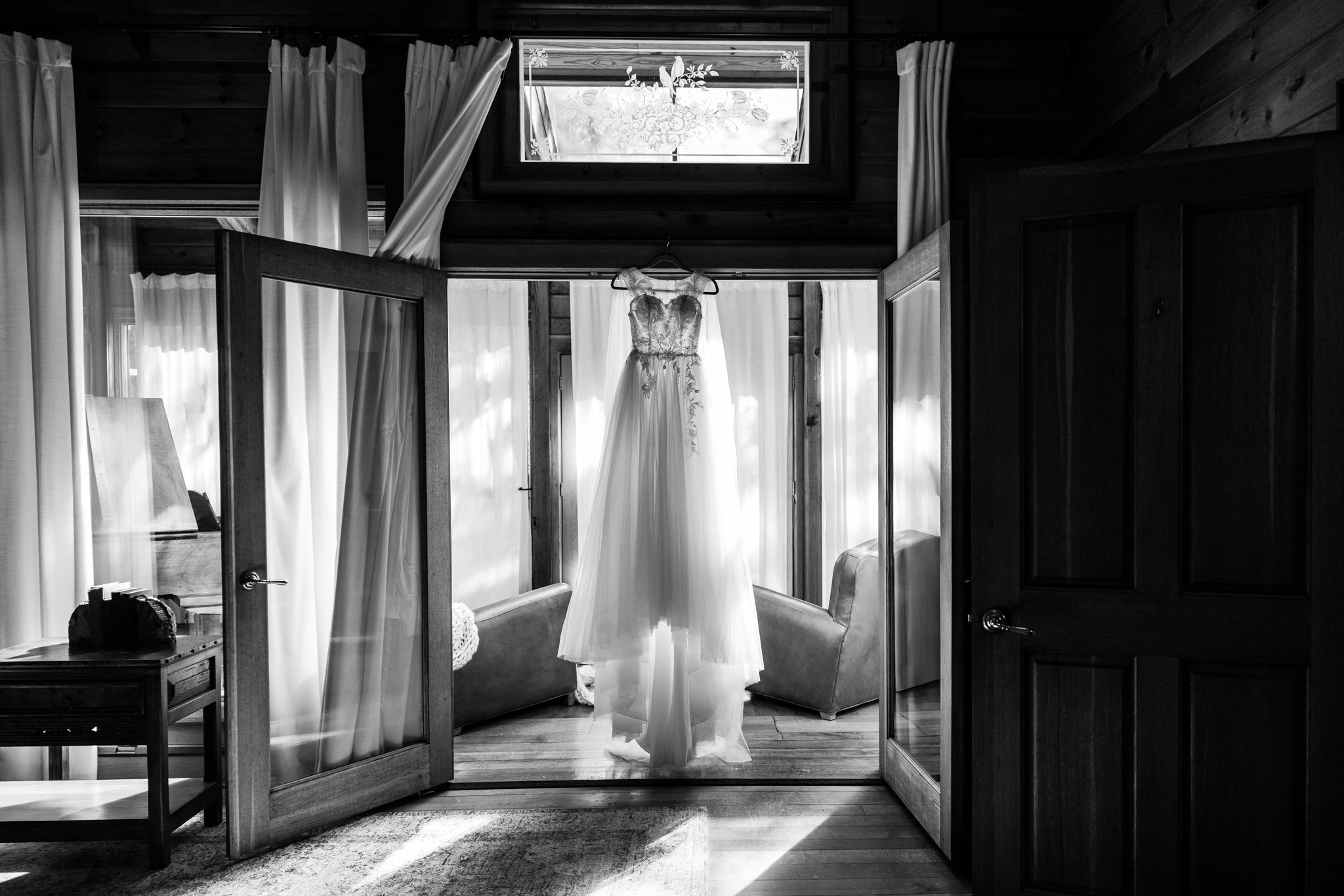 MKM Photography
