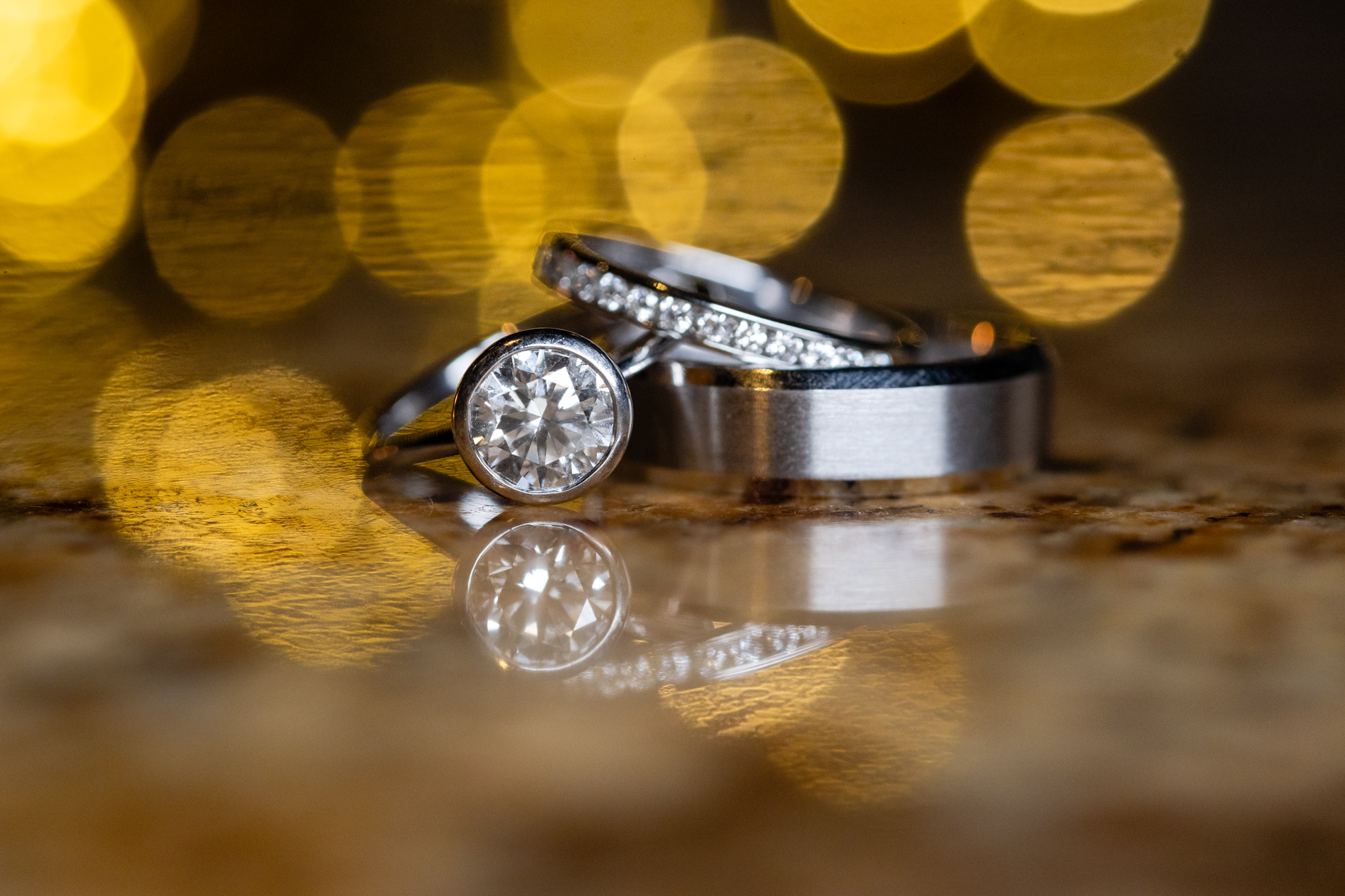 MKM Photography