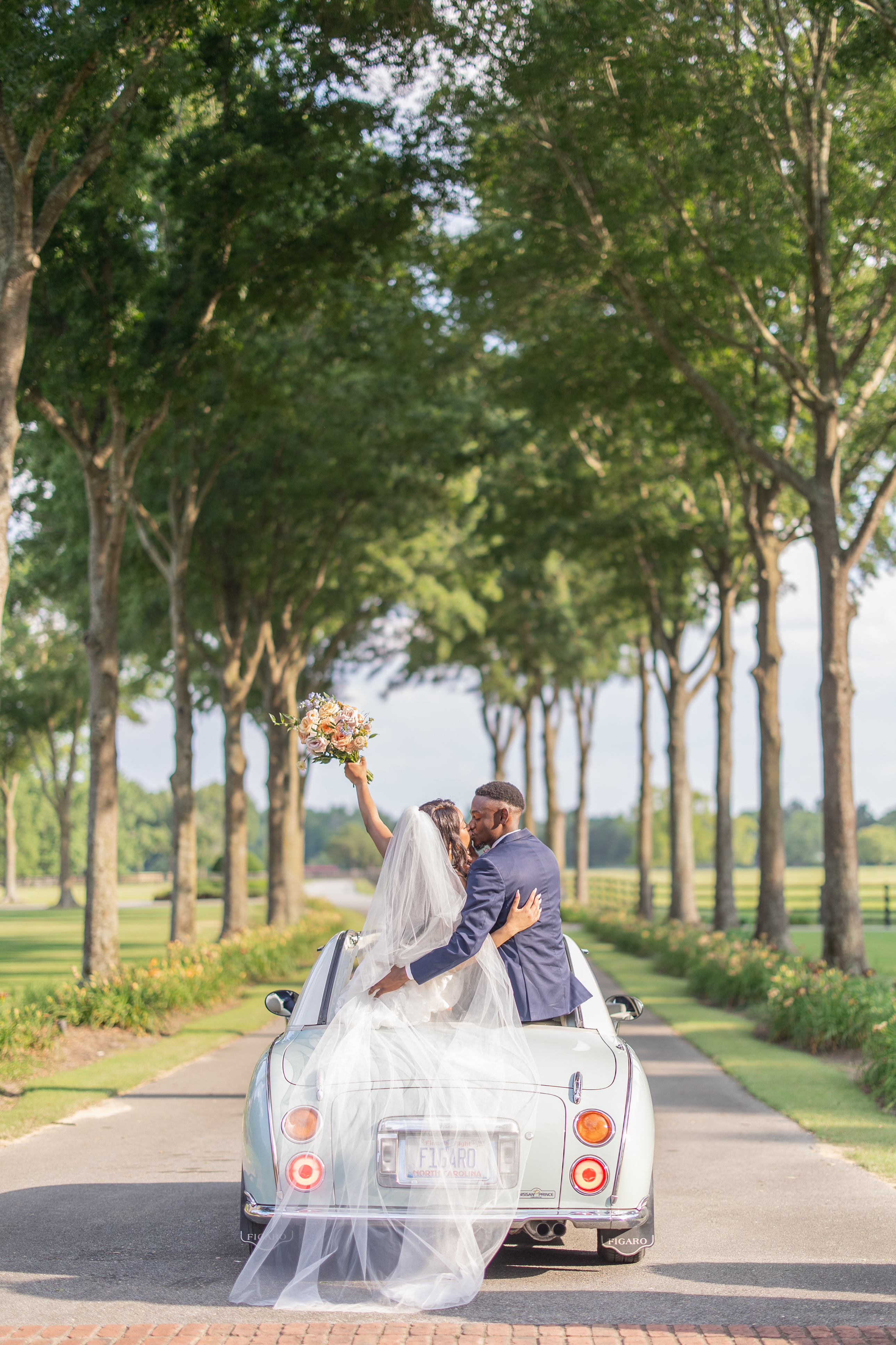 Moira Grace Photography