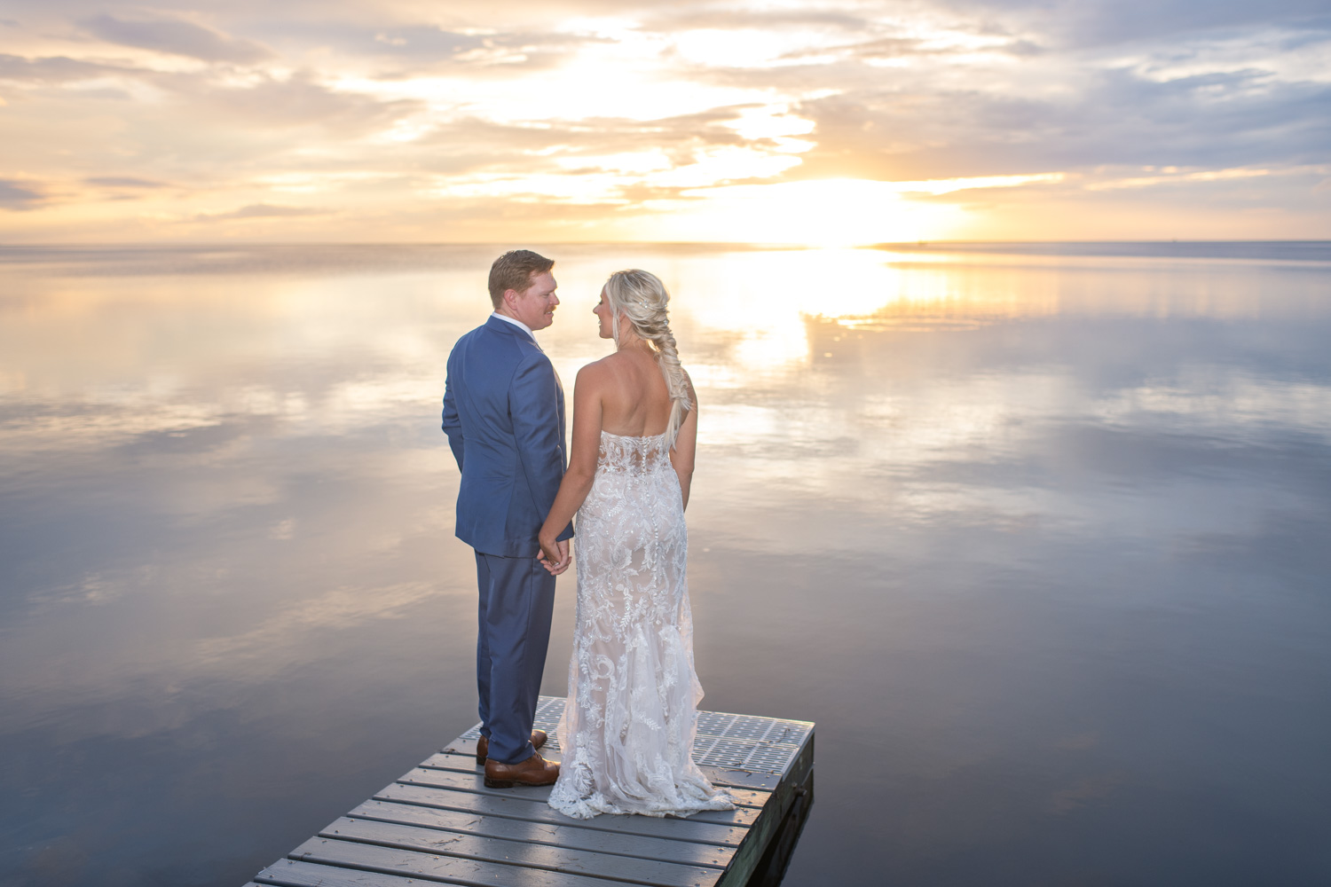 Natalie Heim Photography