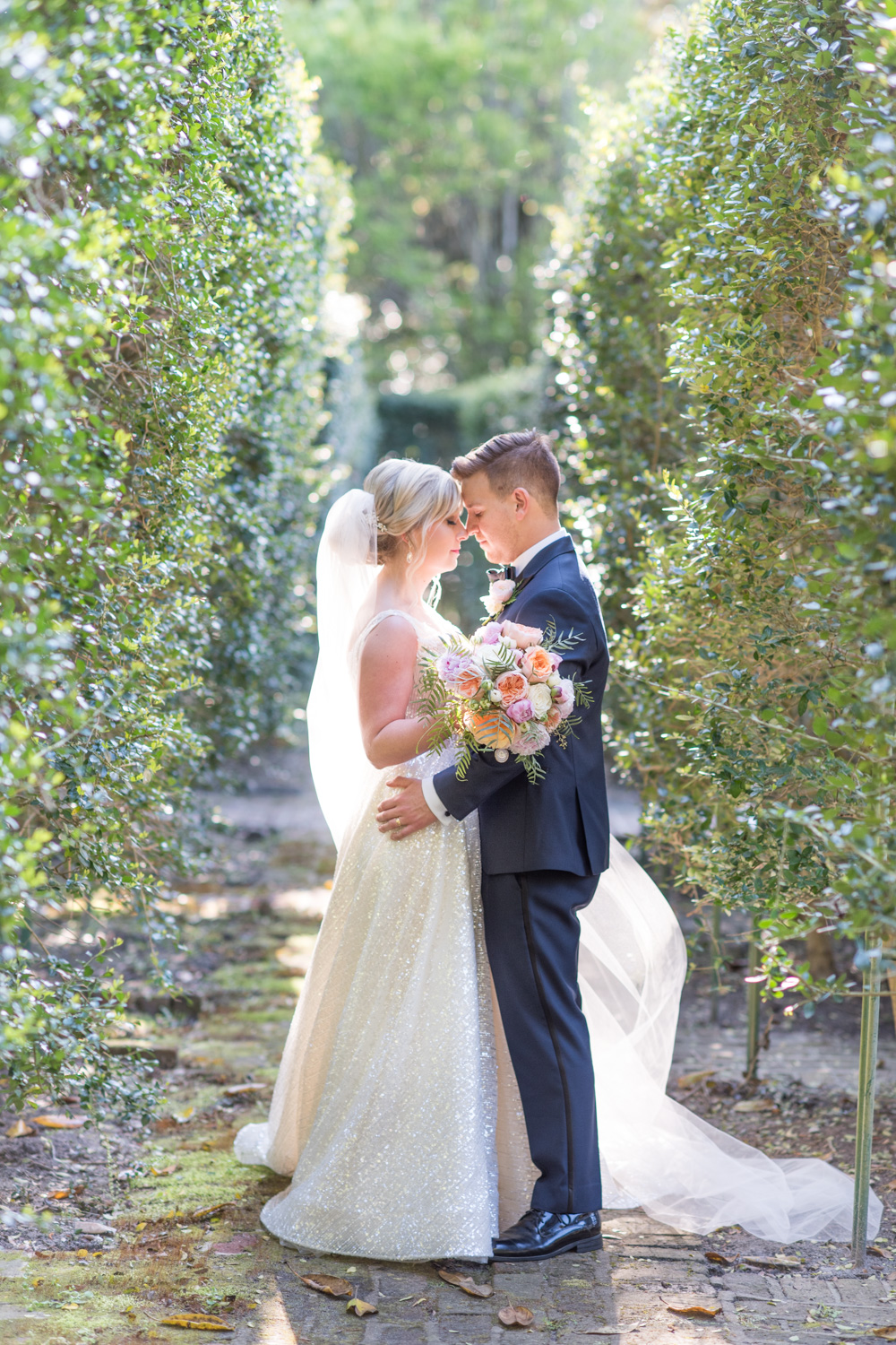 Natalie Heim Photography