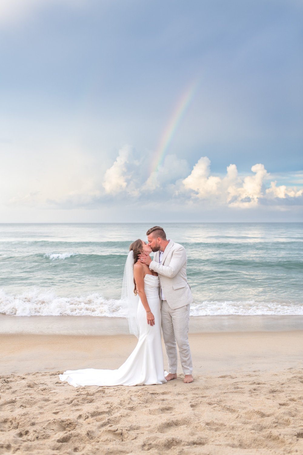 Natalie Heim Photography