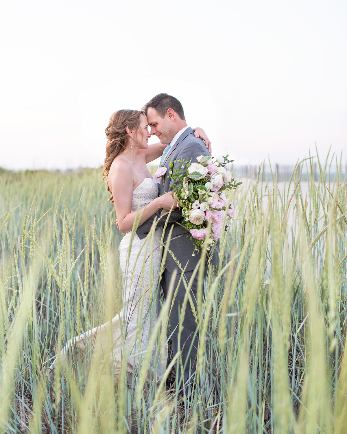 Natalie Heim Photography