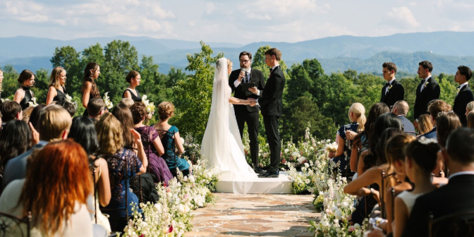 Significant Events LLC