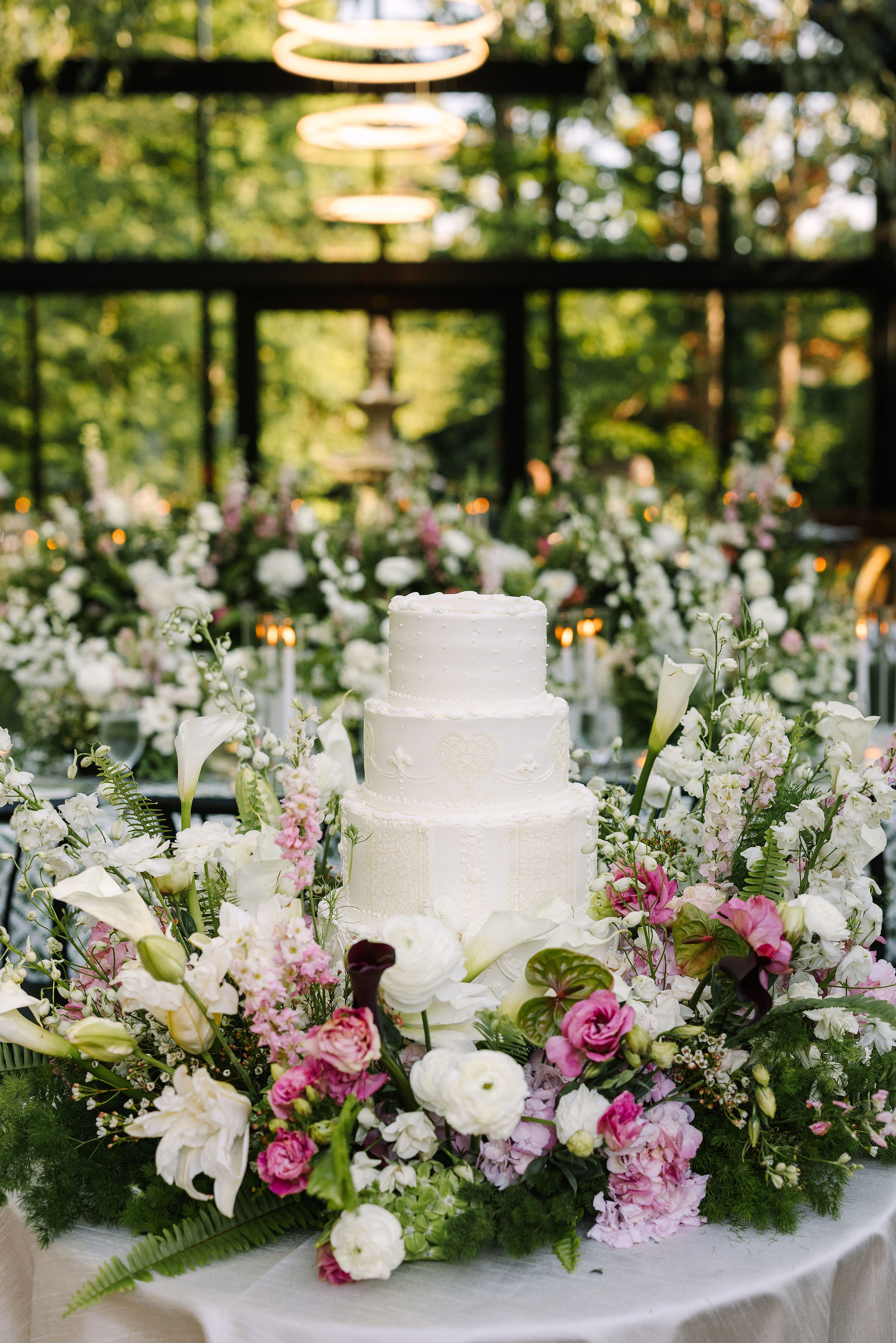 Significant Events LLC