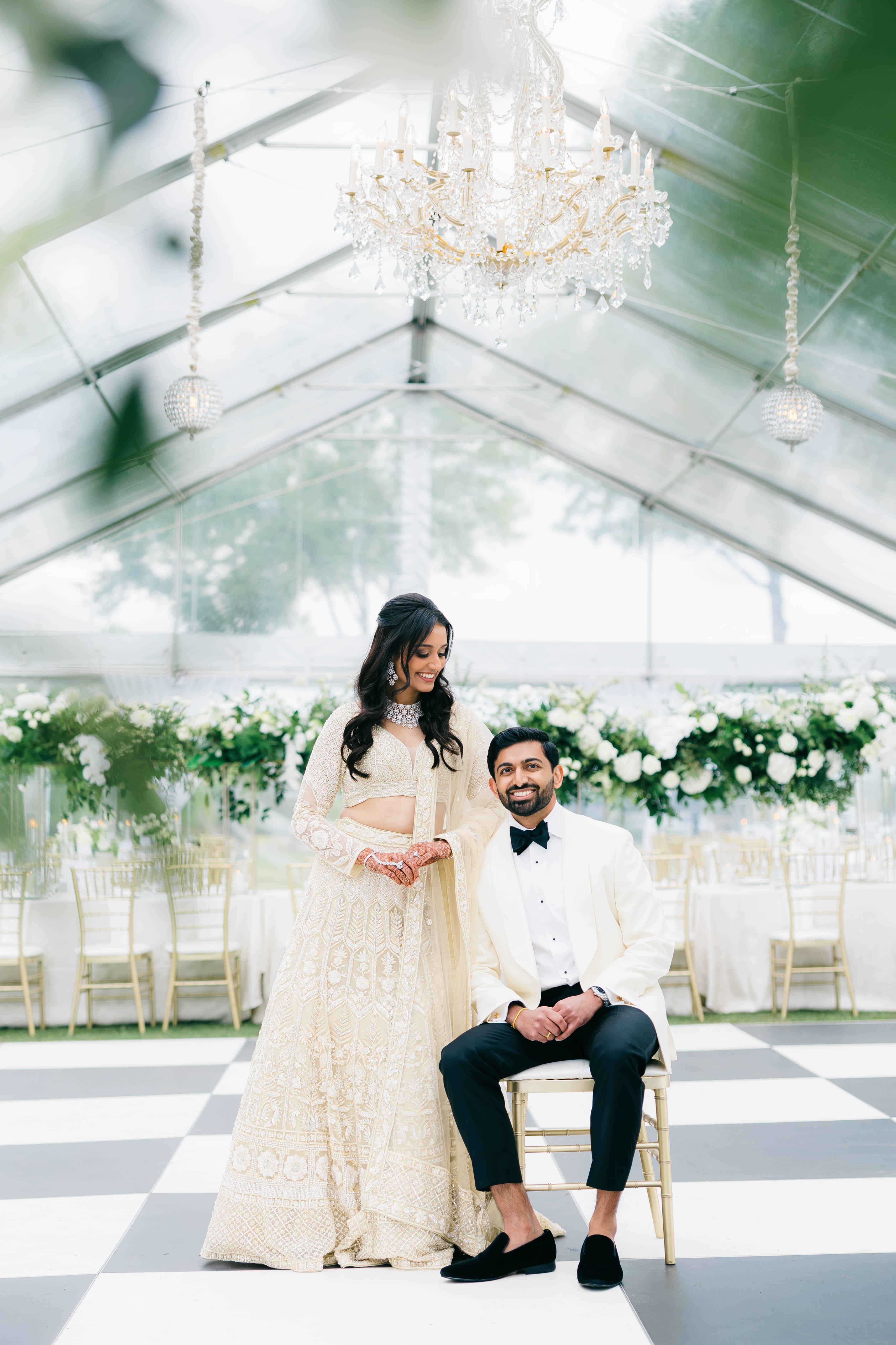 Significant Events LLC