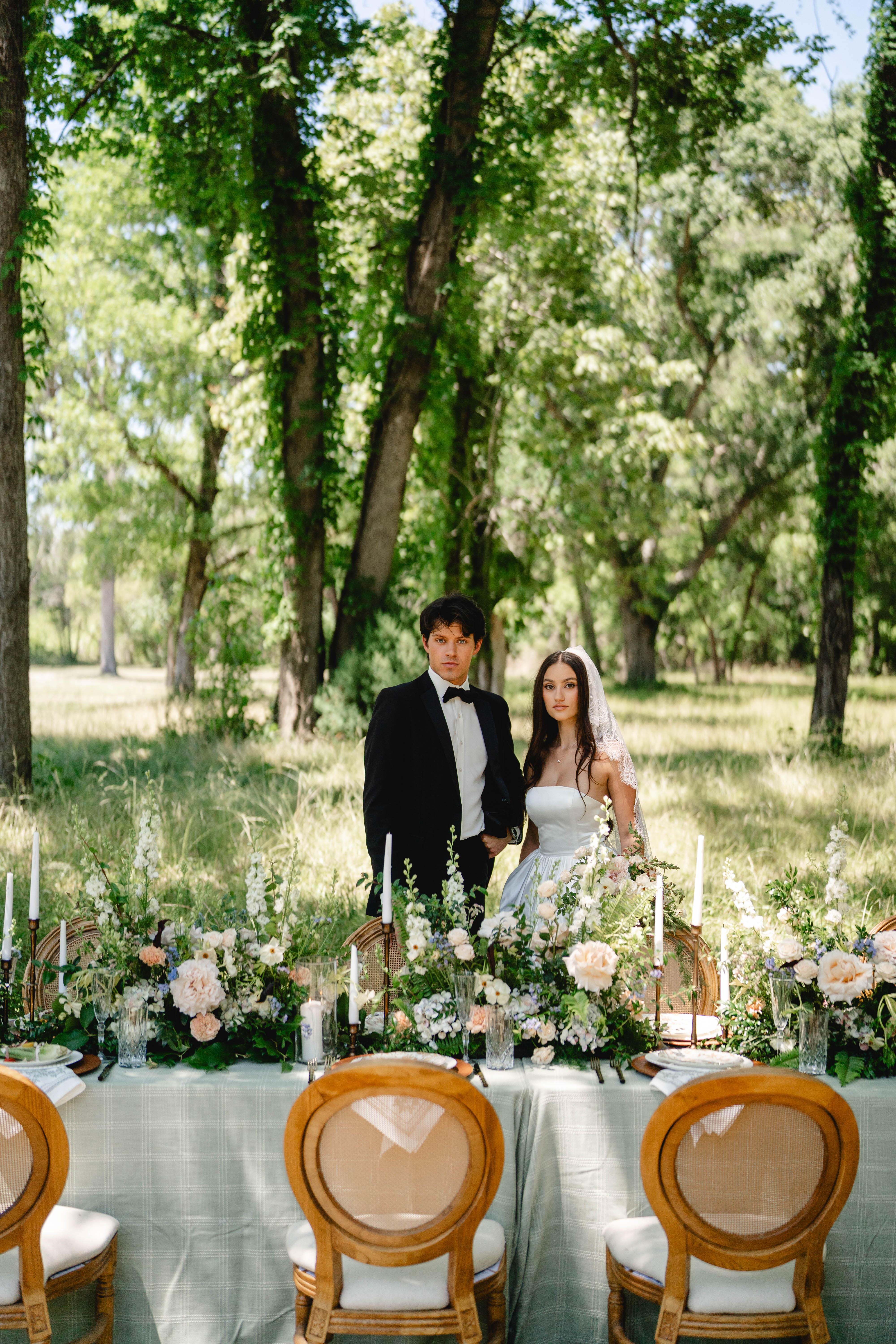 Significant Events LLC