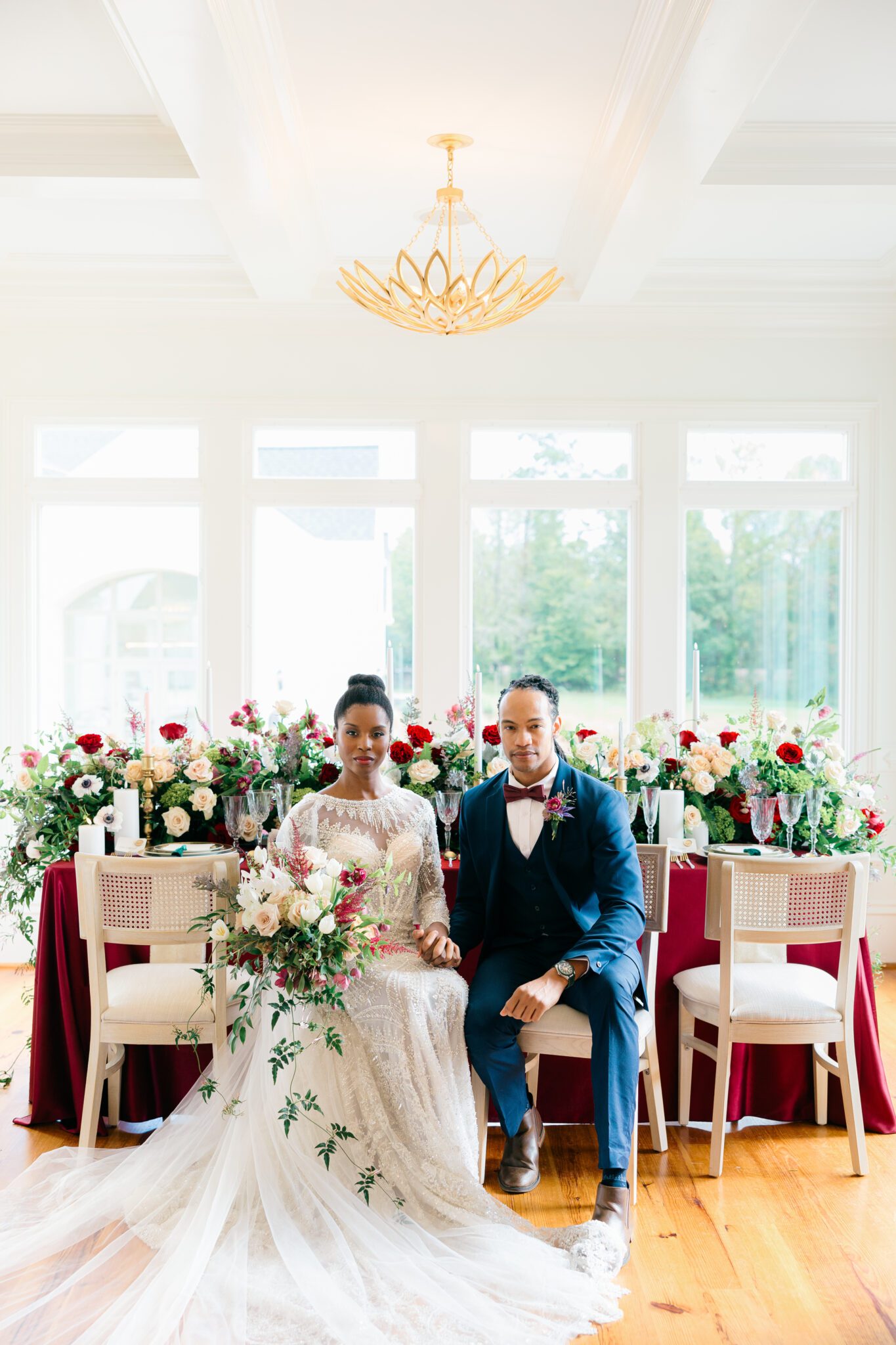 Significant Events LLC